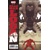 DEAD MAN LOGAN #1 až 12 (OF 12) - Ed Brisson