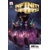 INFINITY WARS #1 až 6 (OF 6) - Gerry Duggan