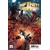 INFINITY WARS #1 až 6 (OF 6) - Gerry Duggan