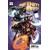 INFINITY WARS #1 až 6 (OF 6) - Gerry Duggan
