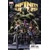 INFINITY WARS #1 až 6 (OF 6) - Gerry Duggan