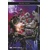 INFINITY WARS #1 až 6 (OF 6) - Gerry Duggan