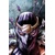 OLD MAN HAWKEYE #11 (OF 12) - Sacks, Ethan