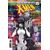 WHAT IF? X-MEN #1 - Bryan Hill