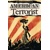 AMERICAN TERRORIST GN (MR) - Tyler Chin-Tanner, Wendy Chin-Tanner