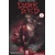 DARK RED TP VOL 02 URBAN DECAY - Tim Seeley