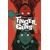 FINGER GUNS TP - Justin Richards