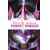 MIGHTY MORPHIN POWER RANGERS BEYOND THE GRID DLX ED HC - Marguerite Bennett