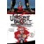 UNDONE BY BLOOD TP - Lonnie Nadler, Zac Thompson
