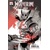 WOLVERINE BLACK WHITE BLOOD #1 až 4 (OF 4) - Gerry Duggan, Declan Shalvey, Matthew Rosenberg