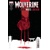 WOLVERINE BLACK WHITE BLOOD #1 až 4 (OF 4) - Gerry Duggan, Declan Shalvey, Matthew Rosenberg