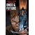 ONCE & FUTURE TP VOL 02 - Kieron Gillen