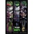 BATMAN THREE JOKERS HC