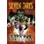 CATALYST PRIME SEVEN DAYS TP VOL 01 - Gail Simone