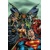 JLA BY GRANT OMNIBUS HC