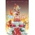 MIRKA ANDOLFOS UNSACRED HC VOL 01 (MR) - Mirka Andolfo