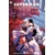 SUPERMAN ACTON COMICS TP VOL 03 LEVIATHAN HUNT