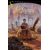 Books Of Magic Vol. 3 Dwelling In Possibility (Mr) - Kat Howard, David Barnett, And Simon Spurrier