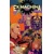 EX MACHINA COMPENDIUM TP VOL 02 (MR) - BRIAN K. ...