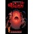 TALES FROM THE DARK MULTIVERSE TP