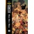WONDER WOMAN EARTH ONE HC VOL 03