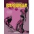 BARBARELLA TP - Jean-Claude Forest, Kelly Sue De...