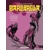 BARBARELLA TP - Jean-Claude Forest, Kelly Sue DeConnick