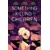 SOMETHING IS KILLING CHILDREN TP VOL 02 - James ...