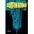COFFIN BOUND TP VOL 02 DEAR GOD (MR) - Dan Watters