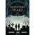 GRAVEYARD WARS SC GN VOL 01 - A. J. Lieberman