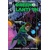 GREEN LANTERN SEASON 2 HC VOL 01