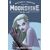 MOONSHINE TP VOL 04 ANGELS SHARE (MR) - Brian Azzarello