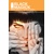 BLACK MAGICK TP VOL 03 ASCENSION I (MR) - Greg R...