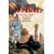 GODDAMNED TP VOL 02 VIRGIN BRIDES (MR) - Jason Aaron