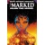 MARKED TP VOL 02 ORIGINS (MR) - David Hine, Brian Haberlin