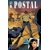 POSTAL NIGHT SHIFT (ONE-SHOT) (MR) - Levi Fleming, Stephanie Phillips