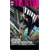 ABSOLUTE TRANSMETROPOLITAN HC VOL 01 NEW ED (MR)