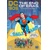 DC THROUGH THE 80S THE END OF AN ERA HC