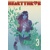 HEARTTHROB TP VOL 03 - Christopher Sebela