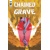 CHAINED TO THE GRAVE #1 (OF 5) CVR A SHERRON - B...