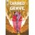 CHAINED TO THE GRAVE #1 (OF 5) CVR A SHERRON - Brian Level, Andrew Eschenbach