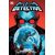 Batman The Caped Crusader Vol. 5