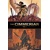 CIMMERIAN HC VOL 01 (MR) - Jean-David Morvan, Robert E. Howard, Regis Hautiere