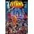 NEW TEEN TITANS TP VOL 12