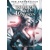 RIVERS OF LONDON FEY & FURIOUS TP - Ben Aaronovi...