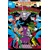 SUPER FRIENDS SATURDAY MORNING COMICS HC VOL 02