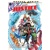 YOUNG JUSTICE TP VOL 02 LOST IN THE MULTIVERSE