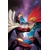 SUPERMAN VS SHAZAM TP