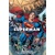 SUPERMAN VOL 03 THE TRUTH REVEALED