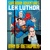 SUPERMAN ADVENTURES LEX LUTHOR MAN OF METROPOLIS TP